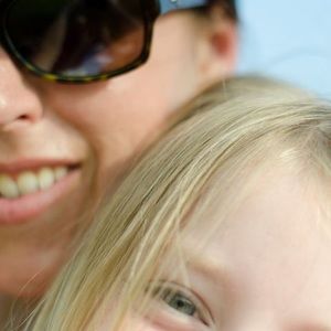 Meet your Posher, Trish